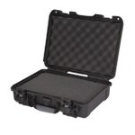 Nanuk Protective Hard Case