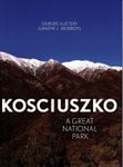 Kosciuszko