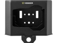 Vosker Security Box