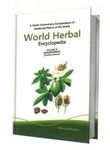 World Herbal Encyclopedia, Volume 72: Angiosperms (Pachira-Parinari)
