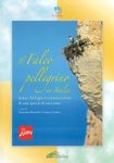 Il Falco Pellegrino in Italia: Status, Biologia e Conservazione di una Specie di Successo [The Peregrine Falcon in Italy: Status, Biology and Conservation of a Successful Species]