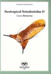 Neotropical Notodontidae II (Lepidoptera: Notodontidae)
