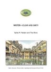 Water Clean and Dirty