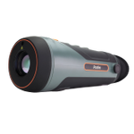 Pixfra Mile M40 Thermal Imaging Monocular