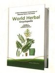 World Herbal Encyclopedia, Volume 77: Angiosperms (Piptadenia-Pogonopus)