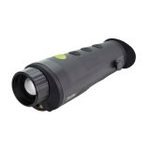Pixfra Ranger R6 Thermal Imaging Monoculars
