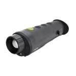 Pixfra Ranger R6 Thermal Imaging Monoculars