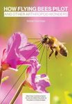 How Flying Bees Pilot