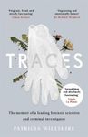Traces