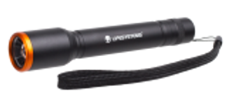 Lifesystems Intensity 480 Torch