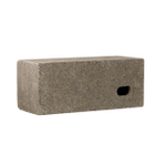 Pino Build-in Swift Box