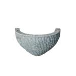 Alonso Swallow Nest Bowl