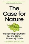 The Case for Nature