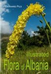 Illustrated Flora of Albania