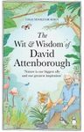 The Wit & Wisdom of David Attenborough