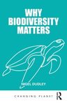 Why Biodiversity Matters