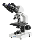 OBS-104 Compound Microscope