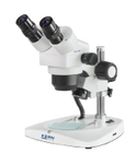 OZL 44 Stereo Microscope