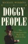 Doggy People