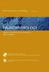 Palaeohydrology