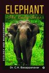 Elephant: The Lady Boss