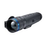 Pulsar Telos XP50 Thermal Imaging Monocular
