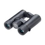Opticron Savanna R PC Oasis Binoculars 