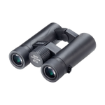 Opticron Savanna R PC Oasis Binoculars 