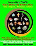 New Shells of South Asia and Japan, Taiwan, China