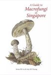 A Guide to Macrofungi in Singapore
