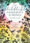 The Wildlife Gardener's Almanac