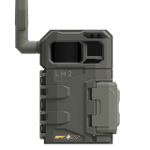 Spypoint LM2