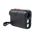 WULF OLED Rangefinder 