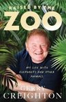 Raised by the Zoo