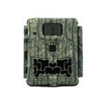 Ursus Trail Camera
