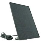 Wildcam Solar Panel