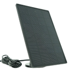 Wildcam Solar Panel