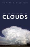 The Architecture of Clouds