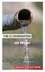 The Conversation on Water