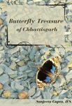 Butterfly Treasure of Chhattisgarh