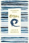 Accordion Books: Otter