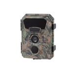 Num'axes PIE1066 Trail Camera