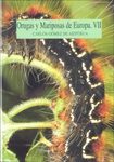 Orugas y Mariposas de Europa: Tomo VII [Caterpillars and Butterflies of Europe, Volume 7]