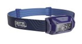 Petzl Tikka Headtorch
