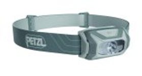 Petzl Tikkina Headtorch