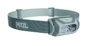 Petzl Tikkina Headtorch