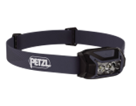 Petzl Actik Headtorch