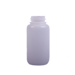 250ml collecting bottle