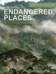 Endangered Places