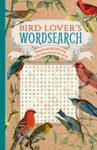 Bird Lover's Wordsearch